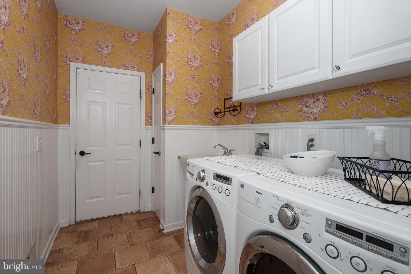 2 Aronimink Ct Property Photo 22