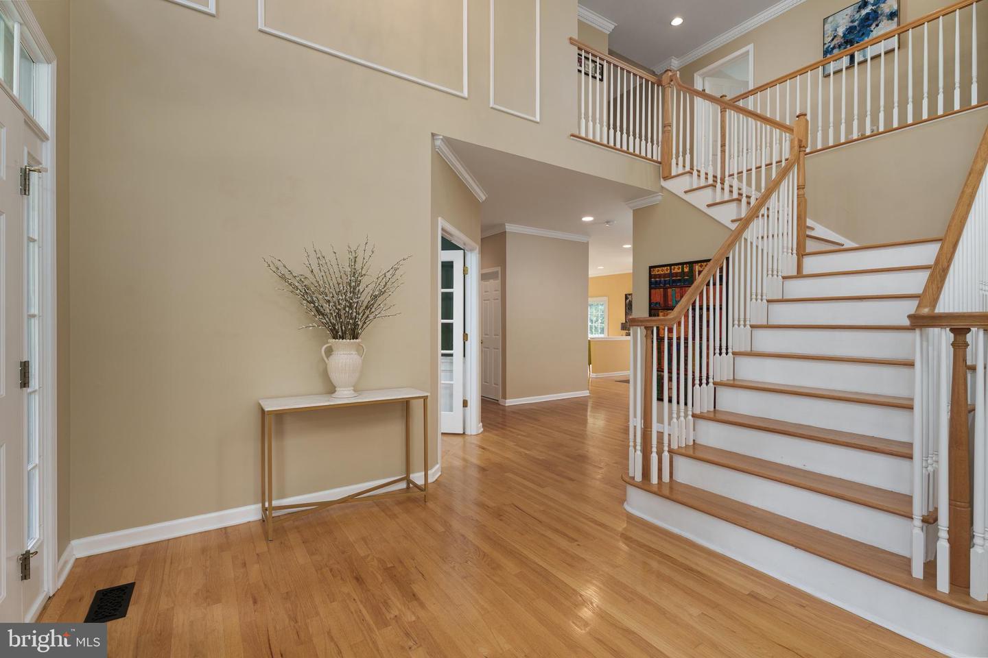 2 Aronimink Ct Property Photo 23