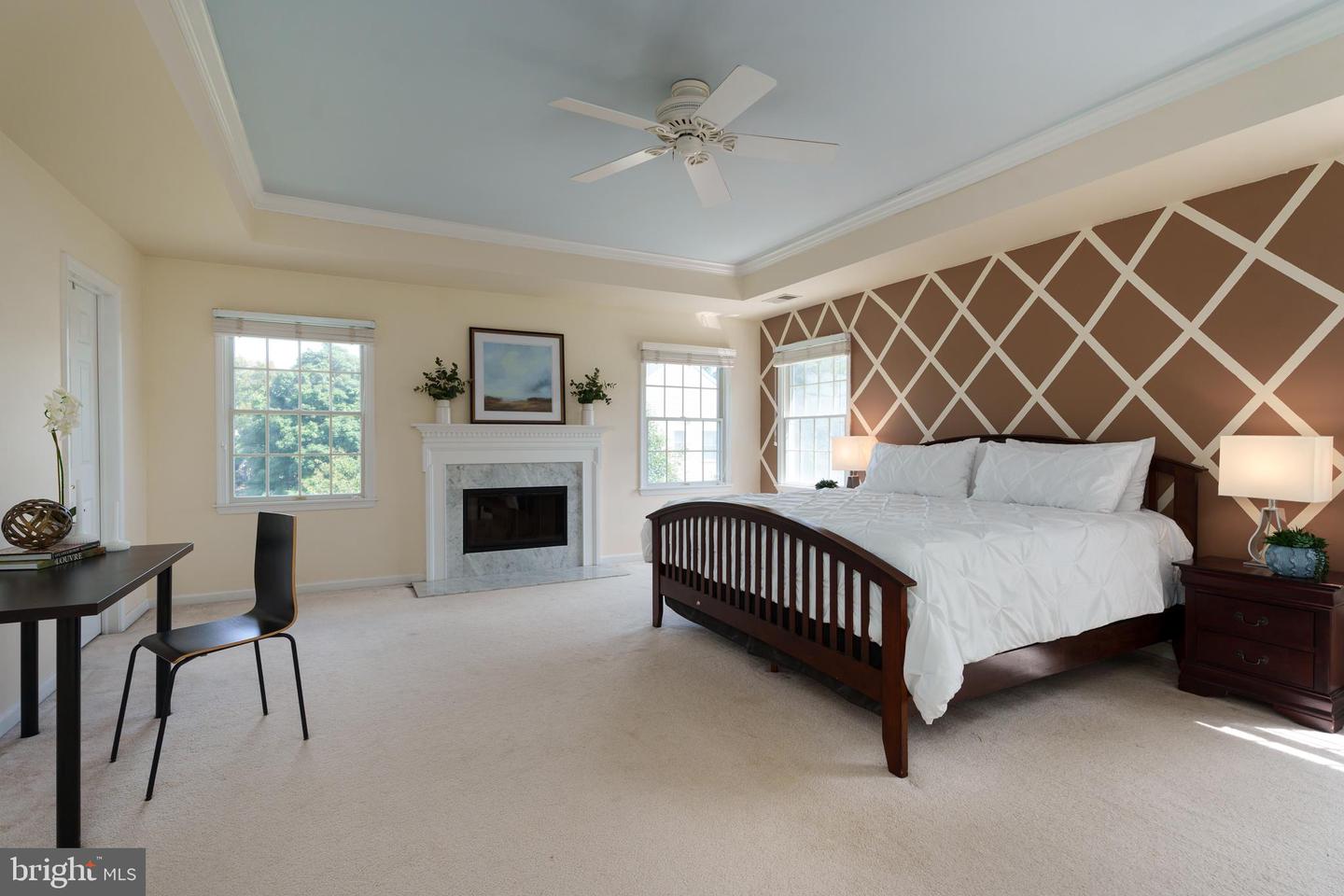 2 Aronimink Ct Property Photo 25