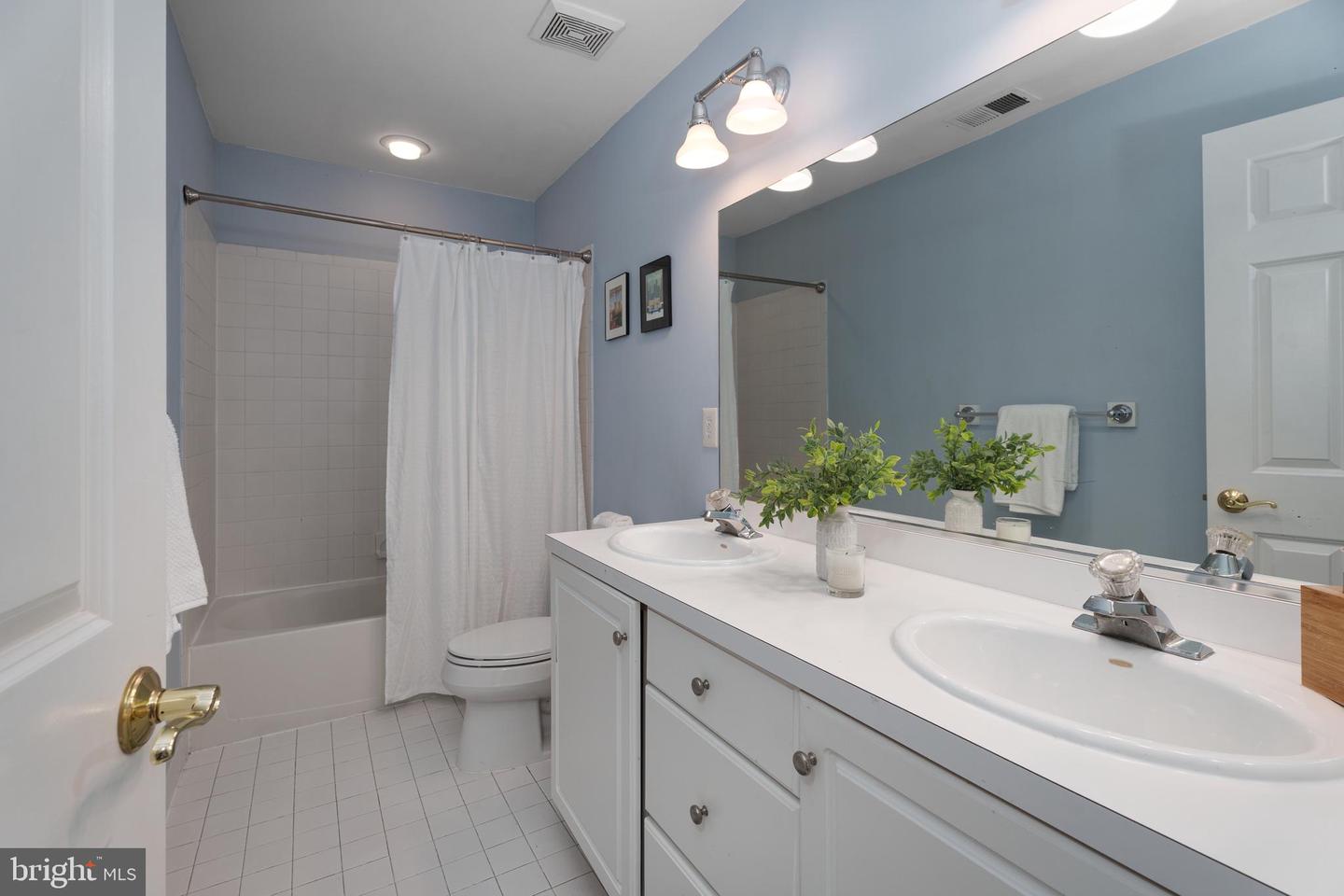2 Aronimink Ct Property Photo 31