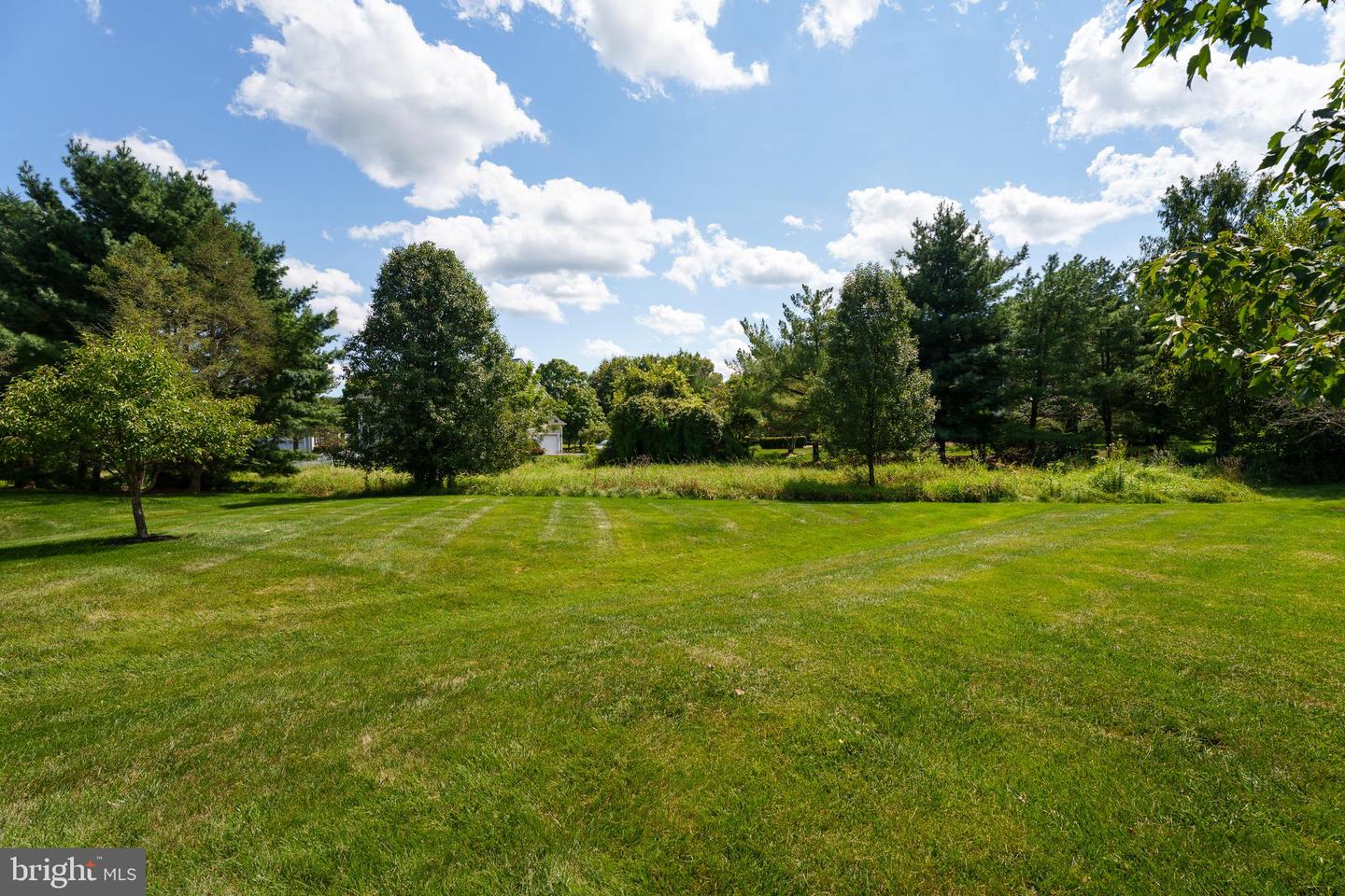 2 Aronimink Ct Property Photo 35