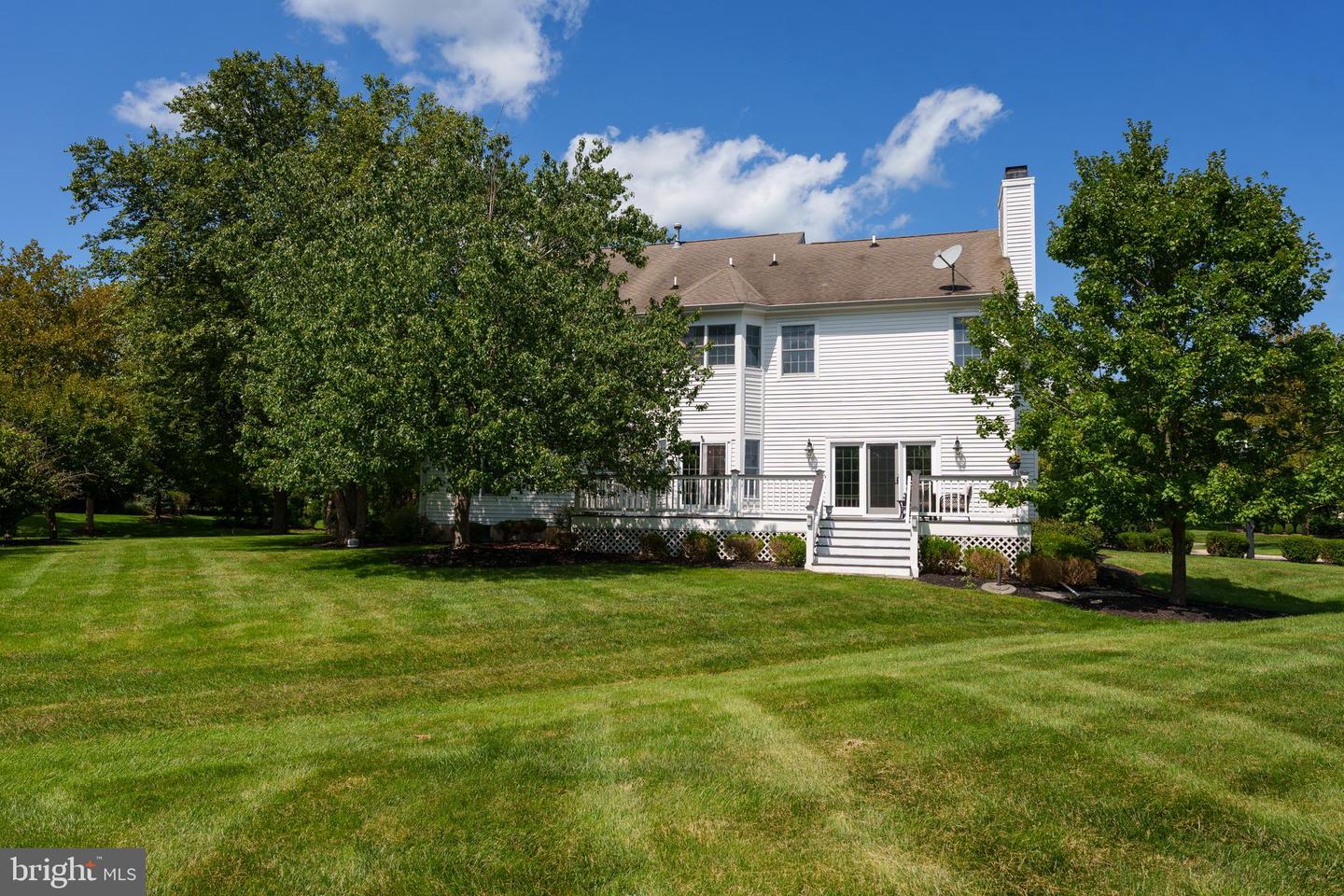 2 Aronimink Ct Property Photo 36