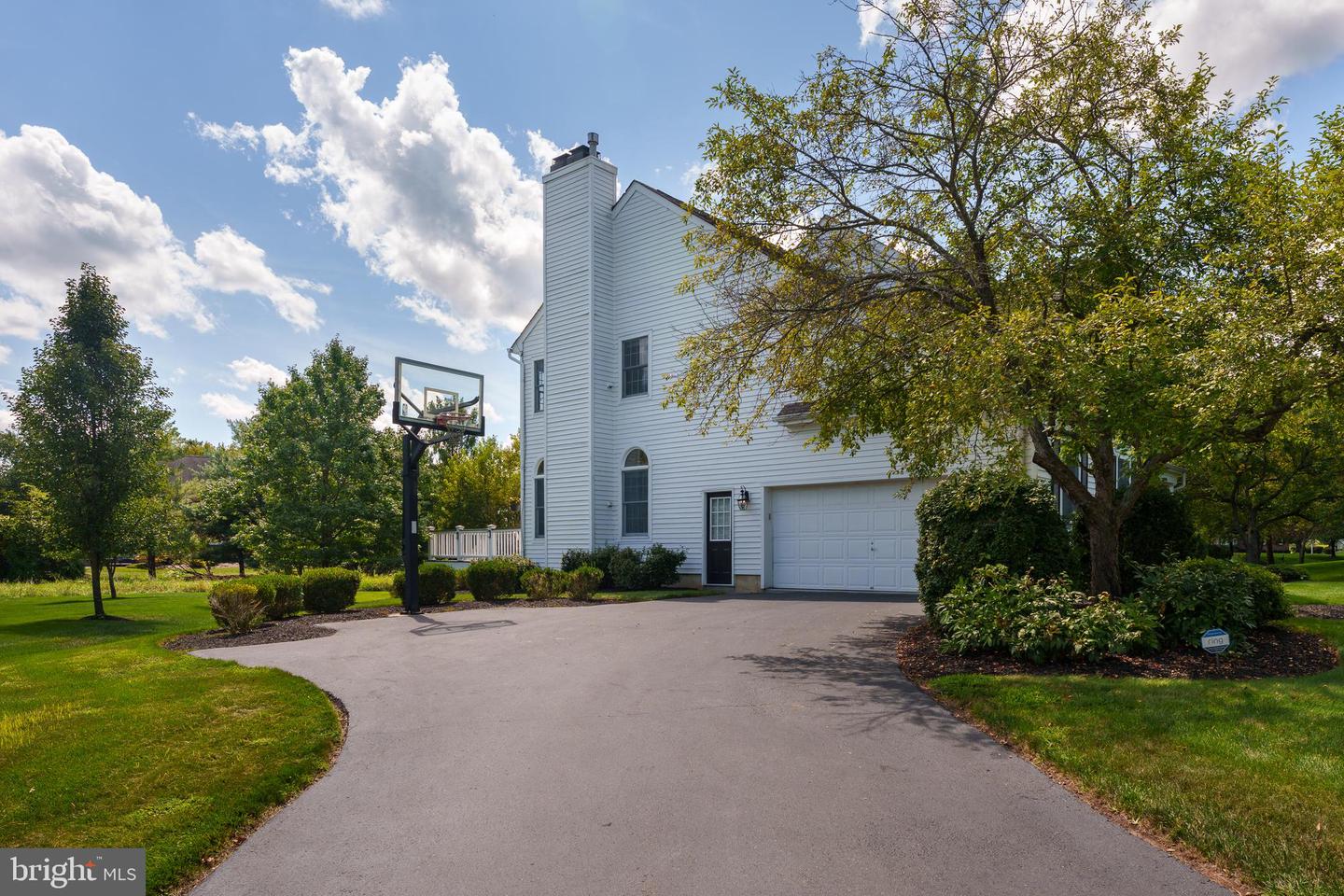2 Aronimink Ct Property Photo 39