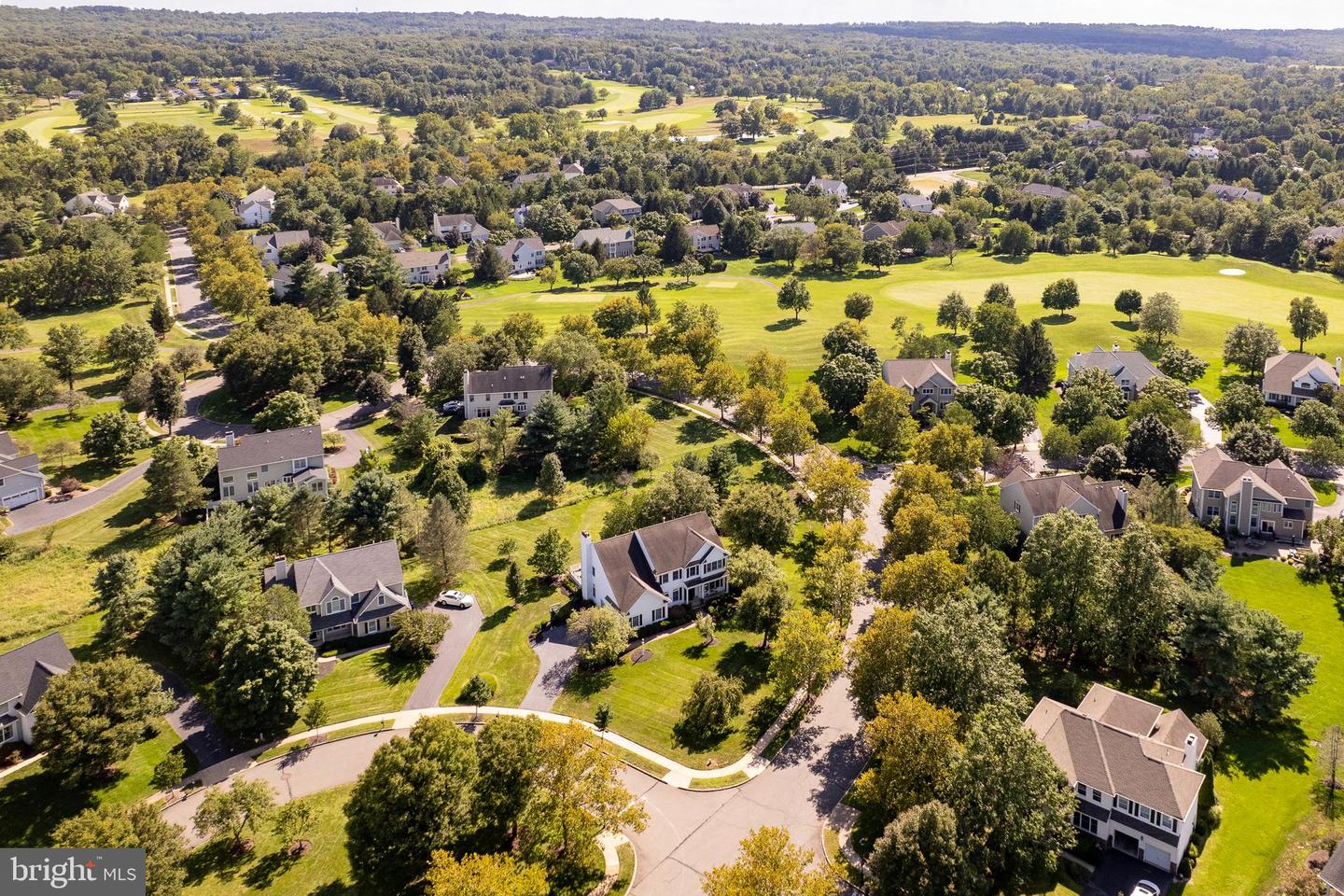 2 Aronimink Ct Property Photo 42