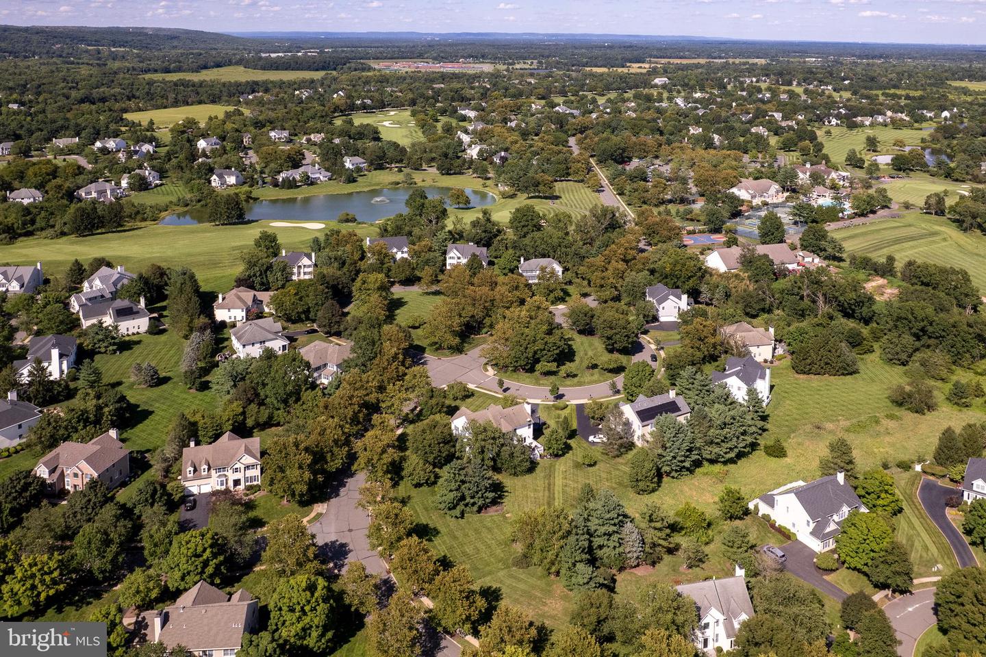 2 Aronimink Ct Property Photo 44