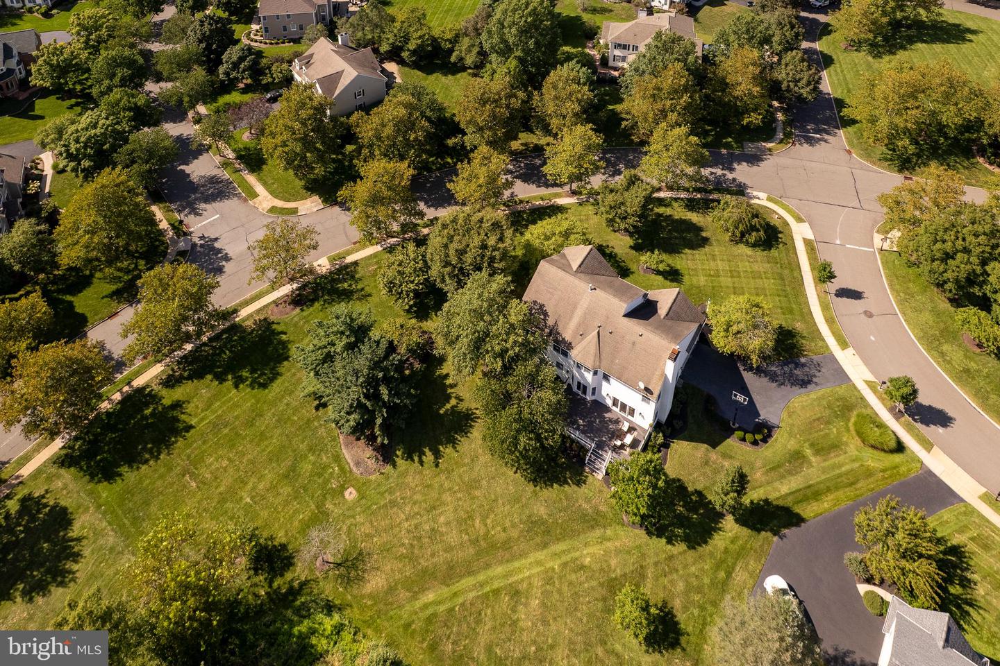 2 Aronimink Ct Property Photo 45
