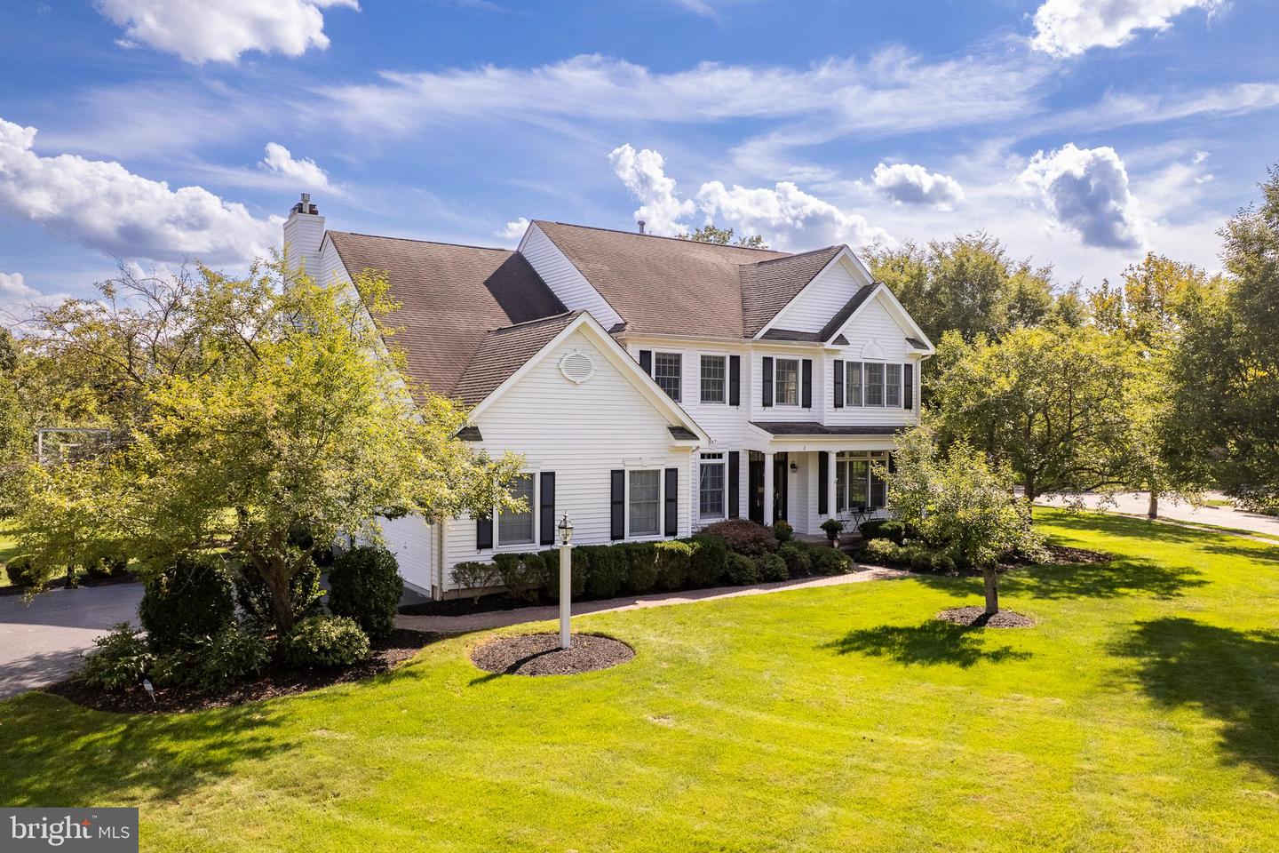 2 Aronimink Ct Property Photo 46