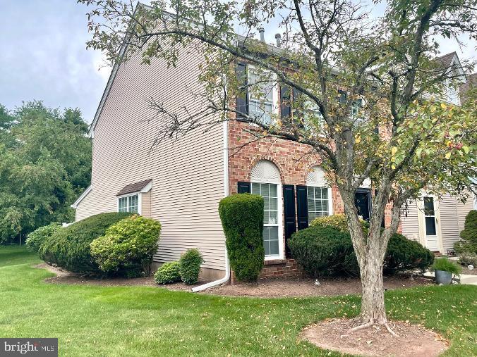 45 Townsend Ct Property Photo 1