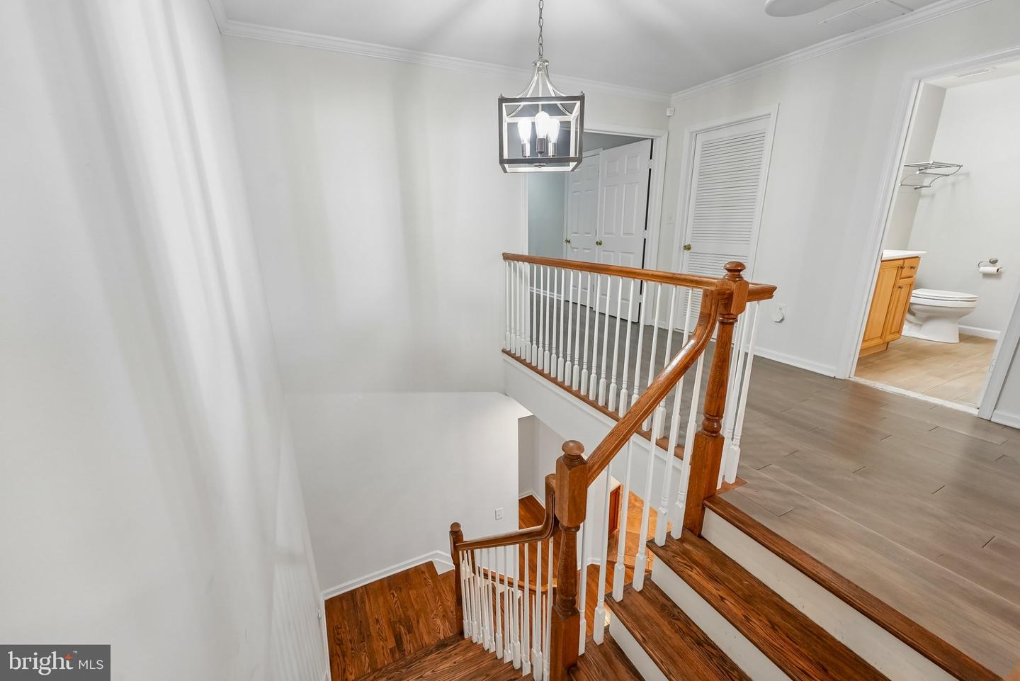 19 Jackson Ave Property Photo 21