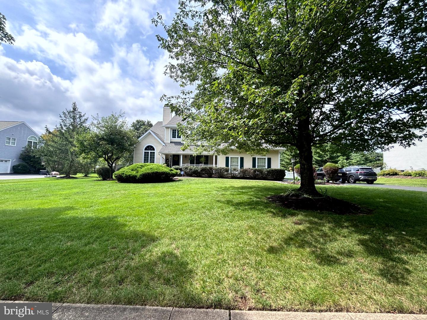 10 Spyglass Rd Property Photo 1