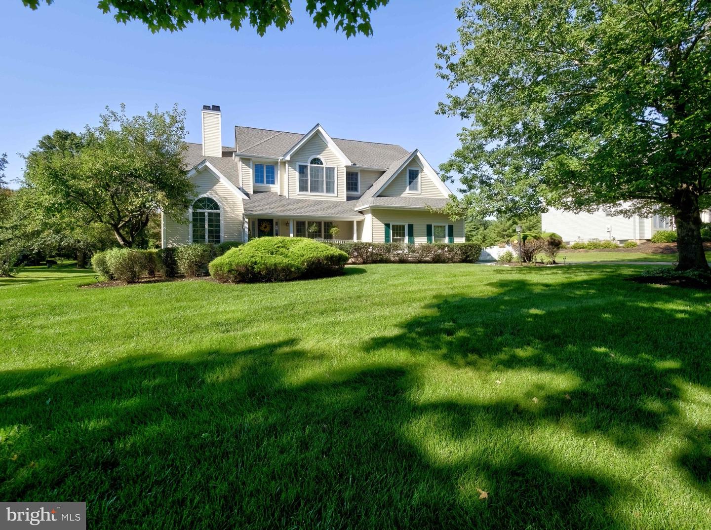 10 Spyglass Rd Property Photo 1