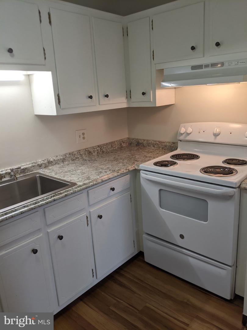 4599 ROUTE 27 Property Photo 1