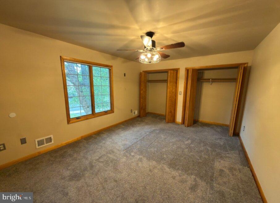 24 Beardslee Rd Property Photo 3