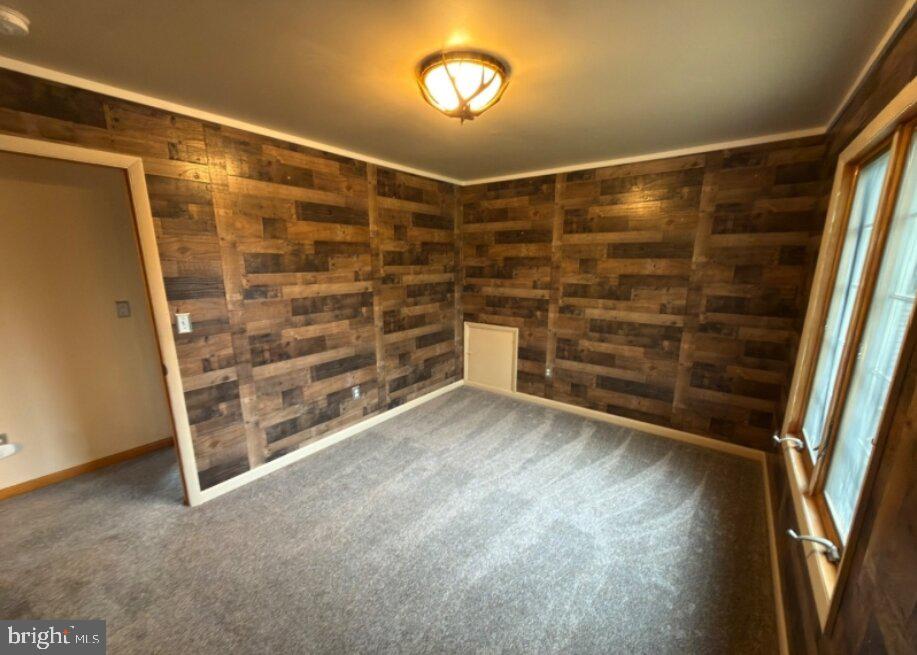 24 Beardslee Rd Property Photo 5