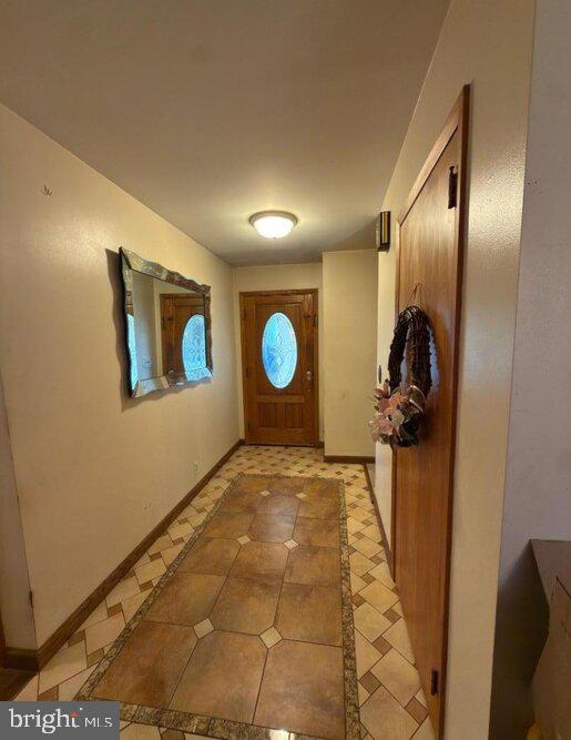24 Beardslee Rd Property Photo 7