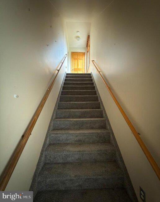 24 Beardslee Rd Property Photo 8