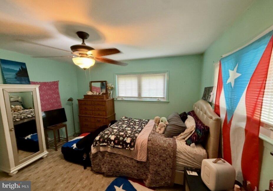 24 Beardslee Rd Property Photo 11