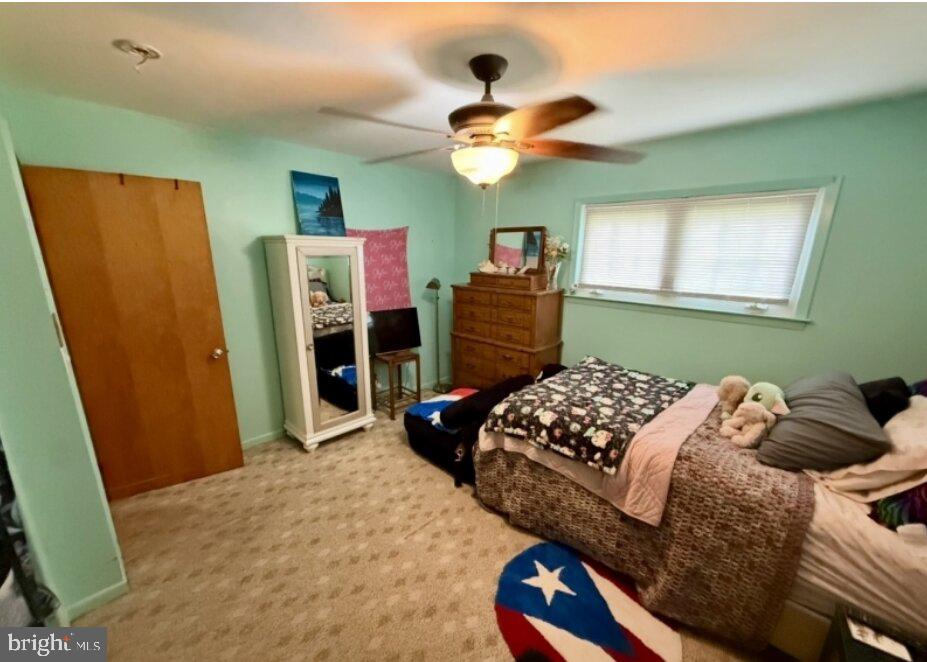 24 Beardslee Rd Property Photo 12