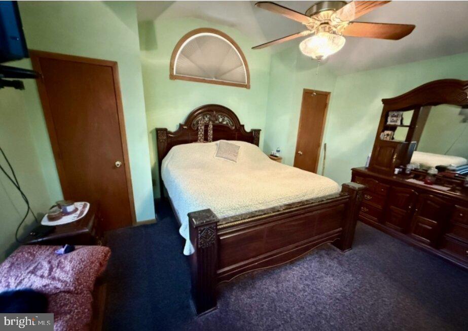 24 Beardslee Rd Property Photo 14