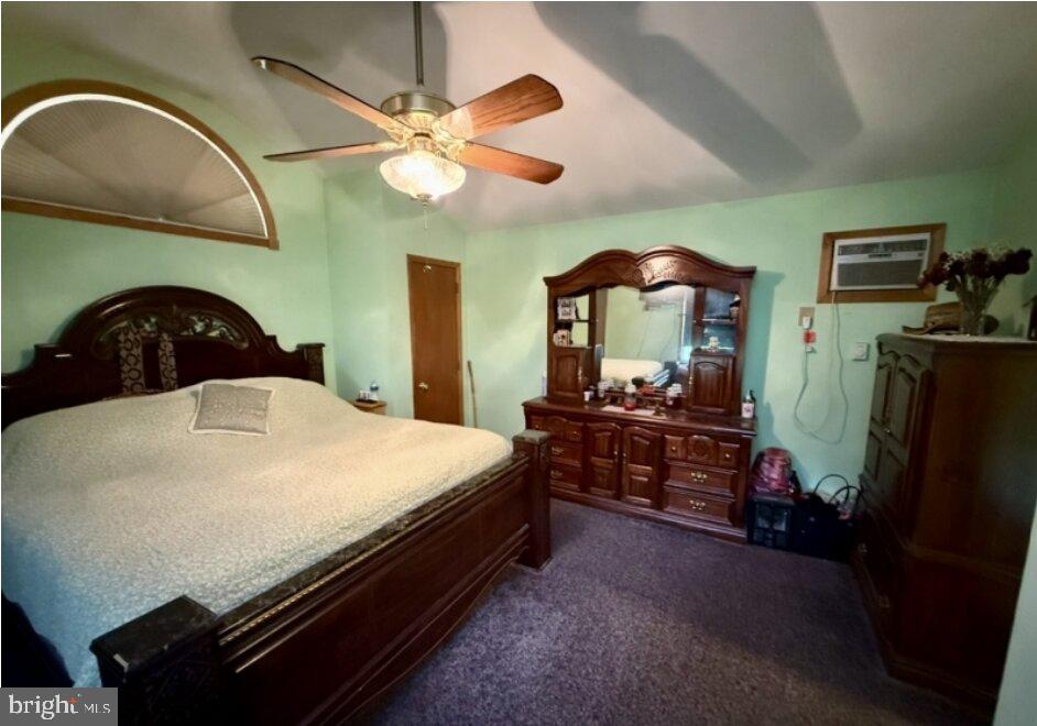 24 Beardslee Rd Property Photo 15