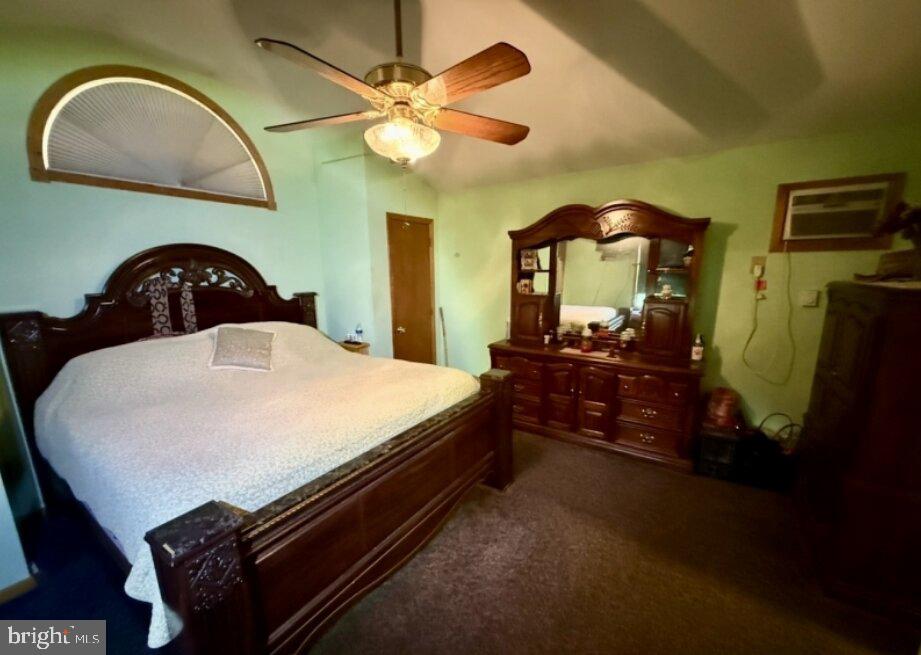 24 Beardslee Rd Property Photo 16