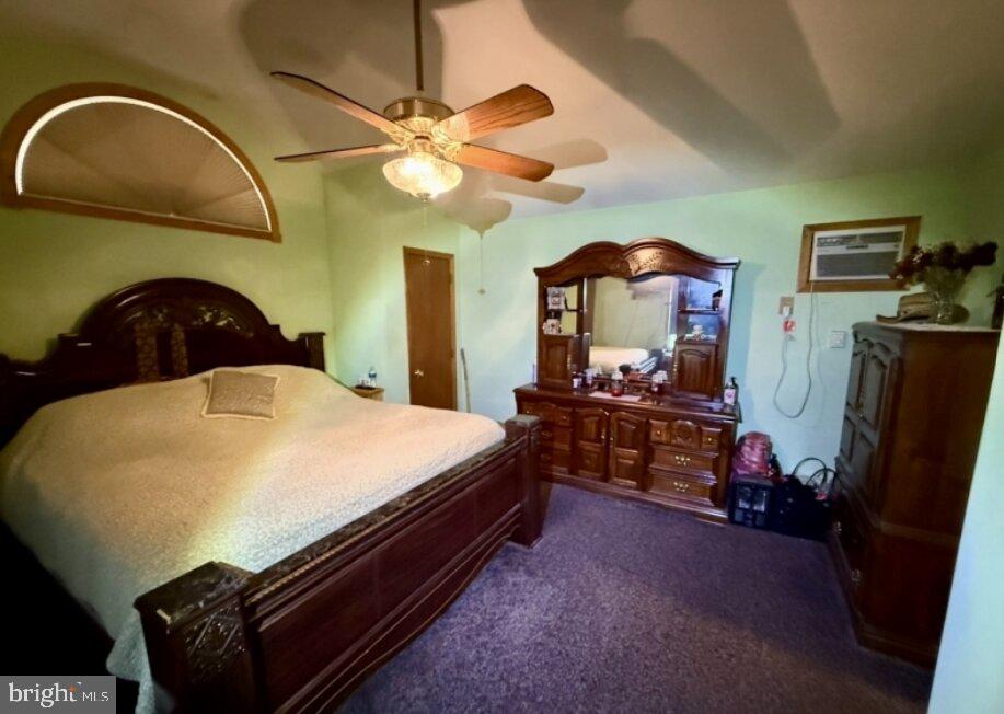 24 Beardslee Rd Property Photo 17