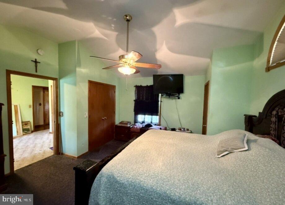 24 Beardslee Rd Property Photo 18