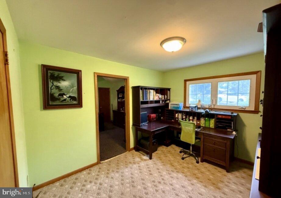 24 Beardslee Rd Property Photo 19