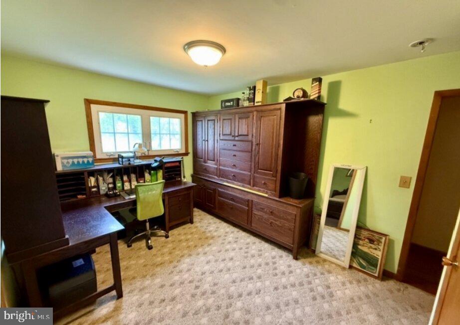 24 Beardslee Rd Property Photo 20