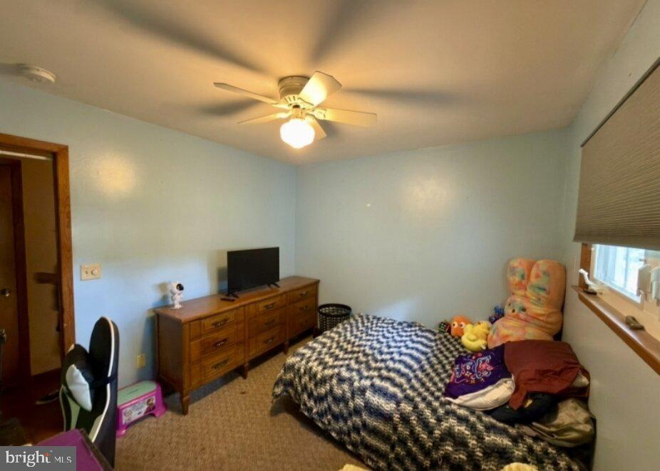 24 Beardslee Rd Property Photo 21