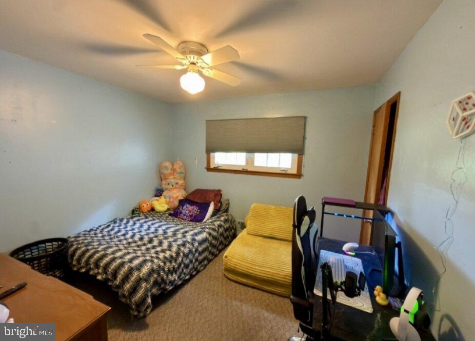 24 Beardslee Rd Property Photo 22