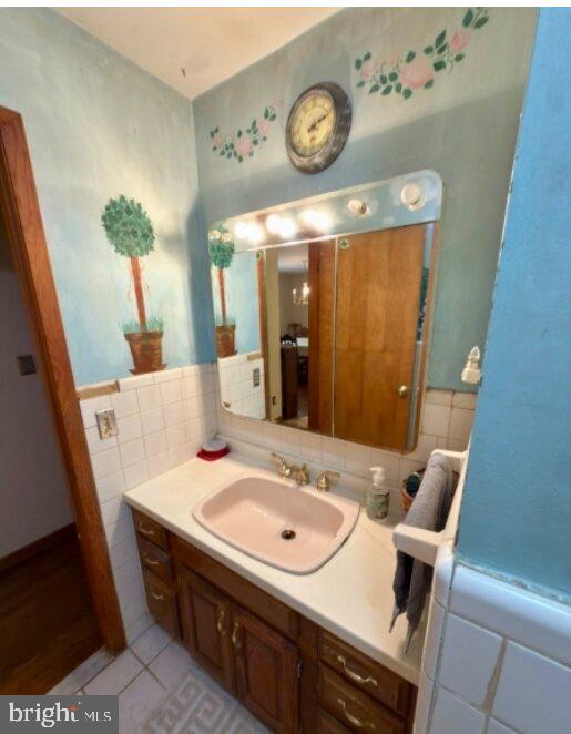 24 Beardslee Rd Property Photo 23