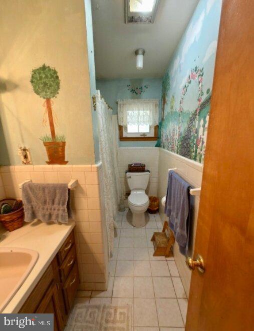 24 Beardslee Rd Property Photo 24