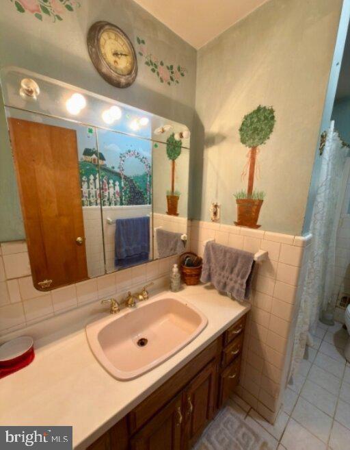 24 Beardslee Rd Property Photo 25