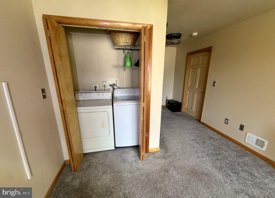 24 Beardslee Rd Property Photo 26