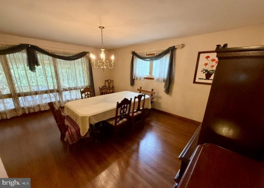 24 Beardslee Rd Property Photo 27