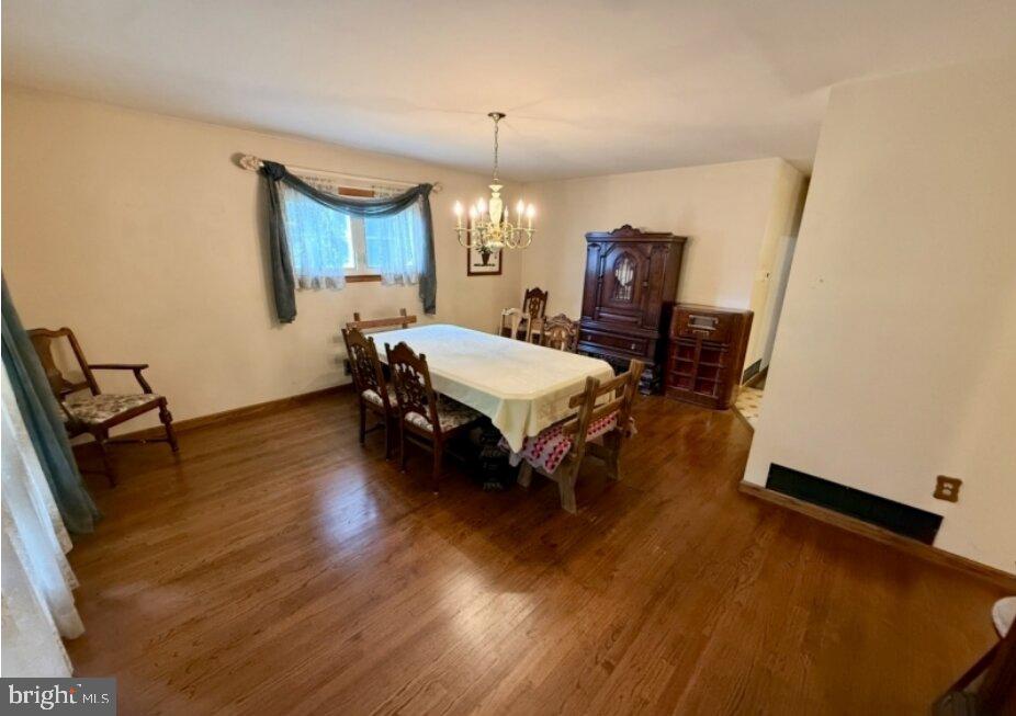 24 Beardslee Rd Property Photo 28