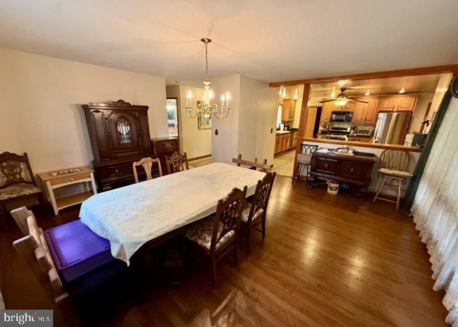 24 Beardslee Rd Property Photo 29