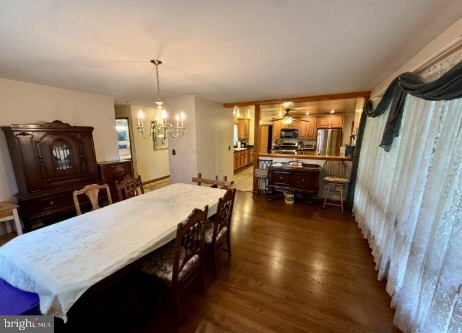 24 Beardslee Rd Property Photo 30