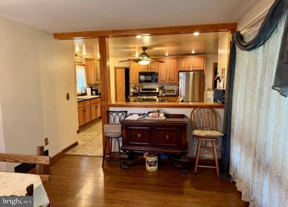 24 Beardslee Rd Property Photo 31