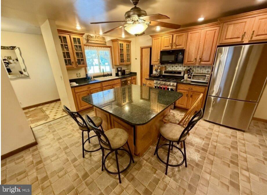 24 Beardslee Rd Property Photo 32