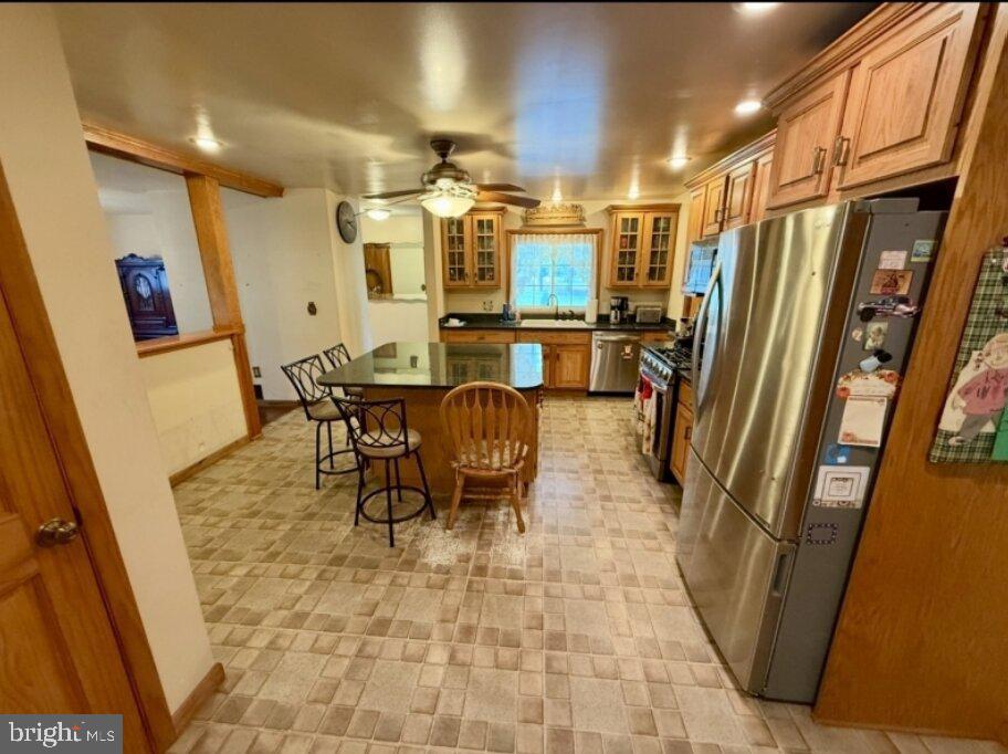 24 Beardslee Rd Property Photo 33