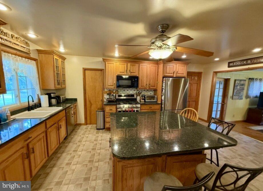 24 Beardslee Rd Property Photo 34