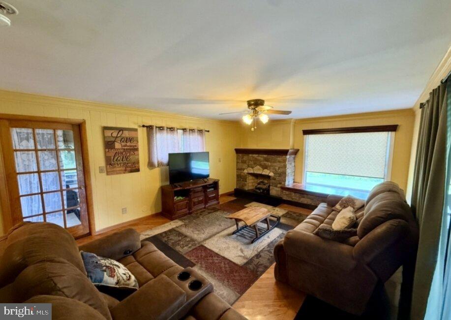 24 Beardslee Rd Property Photo 36