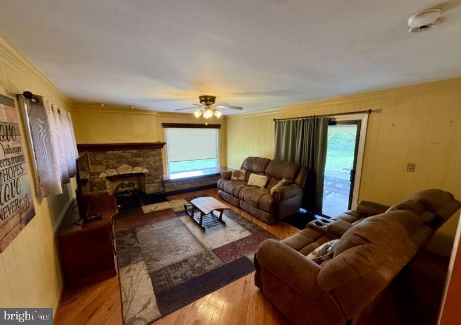 24 Beardslee Rd Property Photo 37