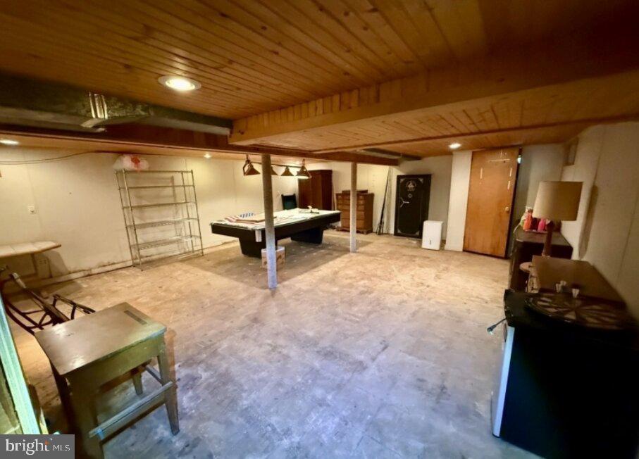 24 Beardslee Rd Property Photo 38