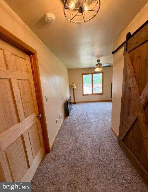 24 Beardslee Rd Property Photo 40