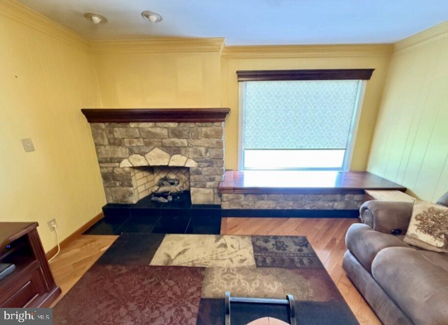 24 Beardslee Rd Property Photo 41