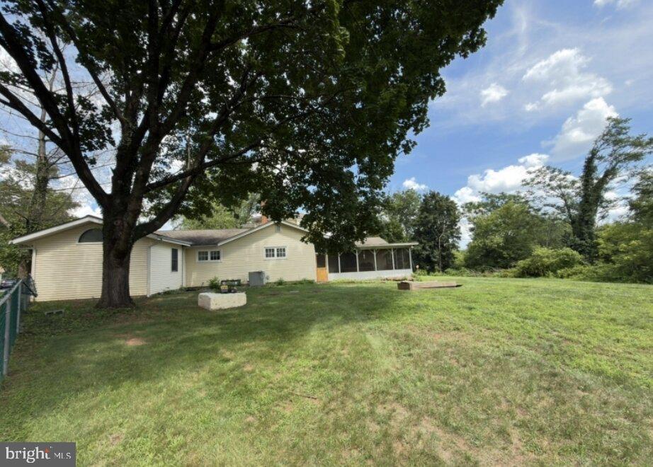 24 Beardslee Rd Property Photo 42