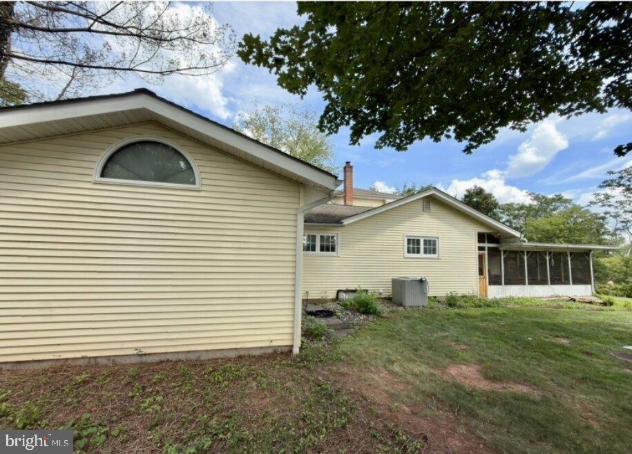 24 Beardslee Rd Property Photo 43